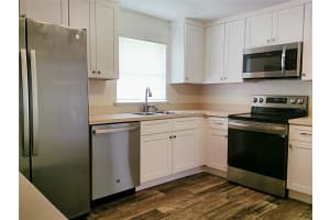 602 SPRING GARDEN AVENUE, DELAND, FL 32720 - MLS#MFRV4944050