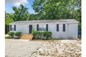 24848 Drive No 1, ASTOR