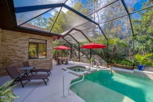 11 FOREST VIEW WAY, ORMOND BEACH, FL 32174 - MLS#MFRV4944054