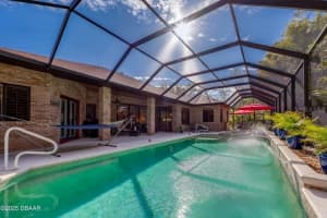 11 FOREST VIEW WAY, ORMOND BEACH, FL 32174 - MLS#MFRV4944054