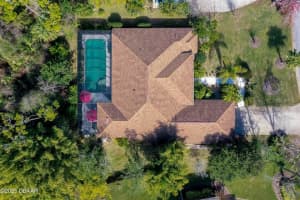 11 FOREST VIEW WAY, ORMOND BEACH, FL 32174 - MLS#MFRV4944054