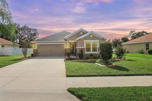 127 Alexandria Cir, DELAND