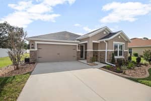 127 ALEXANDRIA CIRCLE, DELAND, FL 32724 - MLS#MFRV4944055