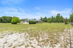 1890 Alameda Dr, DE LEON SPRINGS 1890 Alameda Dr, DE LEON SPRINGS