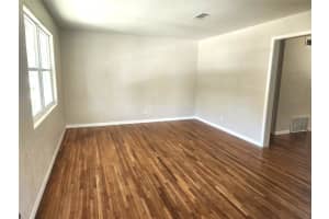 554 MIRIAM AVENUE, DAYTONA BEACH, FL 32117 - MLS#MFRV4944058