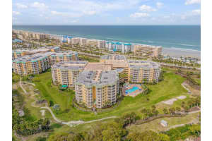 4670 Links Village Dr #d503, PONCE INLET