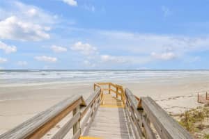 4670 LINKS VILLAGE DRIVE, PONCE INLET, FL 32127 - MLS#MFRV4944059