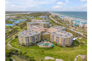 4670 LINKS VILLAGE DRIVE, PONCE INLET, FL 32127 - MLS#MFRV4944059
