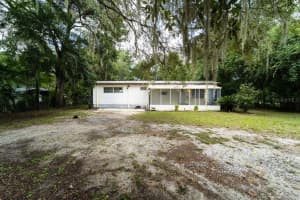 172 ROBINHOOD DRIVE, DELAND, FL 32724 Sold 10/24/25