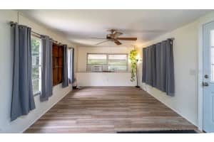 172 ROBINHOOD DRIVE, DELAND, FL 32724 Sold 10/24/25