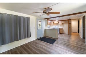 172 ROBINHOOD DRIVE, DELAND, FL 32724 Sold 10/24/25