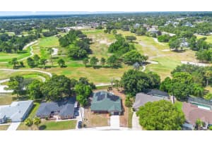 1115 OLD MILL DRIVE, DELTONA, FL 32725 - MLS#MFRV4944062
