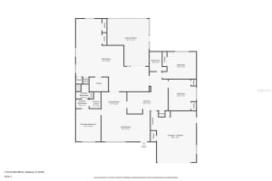 1115 OLD MILL DRIVE, DELTONA, FL 32725 - MLS#MFRV4944062