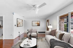 1115 OLD MILL DRIVE, DELTONA, FL 32725 - MLS#MFRV4944062