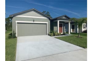 3074 NEVERLAND DRIVE, NEW SMYRNA BEACH, FL 32168 - MLS#MFRV4944066