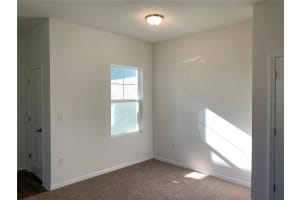 3074 NEVERLAND DRIVE, NEW SMYRNA BEACH, FL 32168 - MLS#MFRV4944066