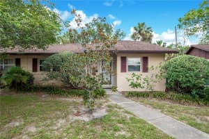 13 Villa Villar Ct #130, DELAND