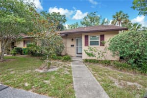 13 VILLA VILLAR COURT, DELAND, FL 32724 - MLS#MFRV4944067