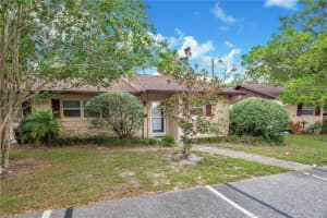 13 VILLA VILLAR COURT, DELAND, FL 32724 - MLS#MFRV4944067