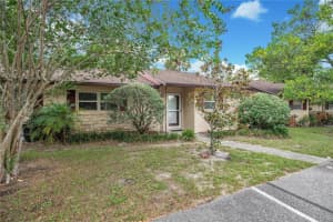 13 VILLA VILLAR COURT, DELAND, FL 32724 - MLS#MFRV4944067