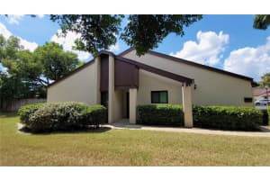 101 Grand Plaza Dr #h6, ORANGE CITY 101 Grand Plaza Dr #h6, ORANGE CITY