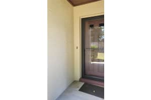 101 GRAND PLAZA DR #H6, ORANGE CITY, FL 32763 - MLS#MFRV4944069