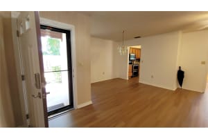 101 GRAND PLAZA DR #H6, ORANGE CITY, FL 32763 - MLS#MFRV4944069