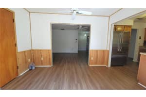 101 GRAND PLAZA DR #H6, ORANGE CITY, FL 32763 - MLS#MFRV4944069