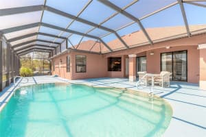 82 LANCELOT DRIVE, PALM COAST, FL 32137 - MLS#MFRV4944070
