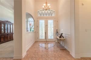 82 LANCELOT DRIVE, PALM COAST, FL 32137 - MLS#MFRV4944070