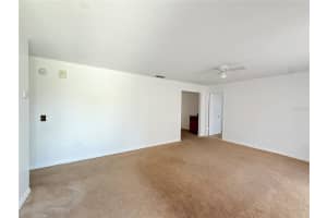2431 TIPTON DRIVE, DELTONA, FL 32738 - MLS#MFRV4944071
