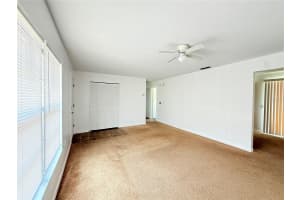 2431 TIPTON DRIVE, DELTONA, FL 32738 - MLS#MFRV4944071