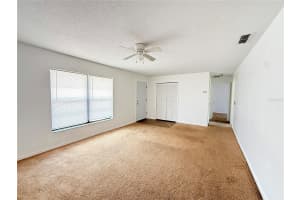 2431 TIPTON DRIVE, DELTONA, FL 32738 - MLS#MFRV4944071