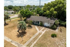 1491 Landover Ave, DELTONA