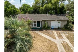1491 LANDOVER, DELTONA, FL 32725 - MLS#MFRV4944072