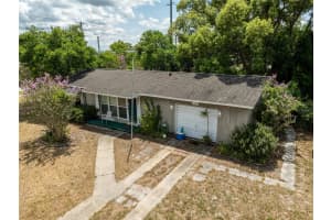 1491 LANDOVER, DELTONA, FL 32725 - MLS#MFRV4944072