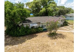1491 LANDOVER, DELTONA, FL 32725 - MLS#MFRV4944072