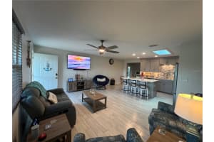 744 BAYWOOD LANE, SOUTH DAYTONA, FL 32119 - MLS#MFRV4944073