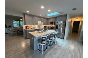 744 BAYWOOD LANE, SOUTH DAYTONA, FL 32119 - MLS#MFRV4944073