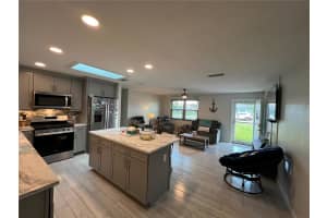 744 BAYWOOD LANE, SOUTH DAYTONA, FL 32119 - MLS#MFRV4944073