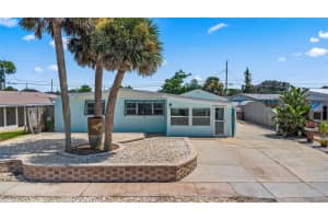 108 ESSEX DRIVE, ORMOND BEACH, FL 32176 - MLS#MFRV4944074