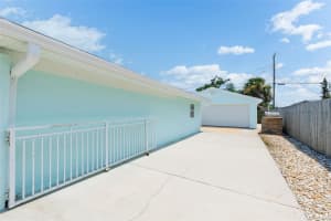 108 ESSEX DRIVE, ORMOND BEACH, FL 32176 - MLS#MFRV4944074