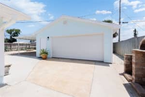 108 ESSEX DRIVE, ORMOND BEACH, FL 32176 - MLS#MFRV4944074