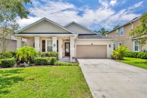 121 Grande Berwick Ct, DAYTONA BEACH