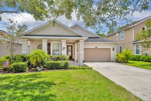 121 GRANDE BERWICK COURT, DAYTONA BEACH, FL 32124 Sold 09/23/25