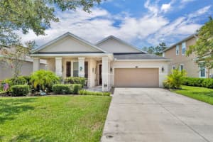 121 GRANDE BERWICK COURT, DAYTONA BEACH, FL 32124 Sold 09/23/25