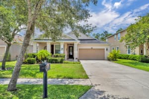 121 GRANDE BERWICK COURT, DAYTONA BEACH, FL 32124 Sold 09/23/25