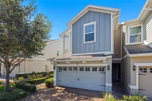 978 10TH STREET, APOPKA, FL 32703 - MLS#MFRV4944076
