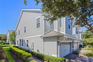 978 10TH STREET, APOPKA, FL 32703 - MLS#MFRV4944076