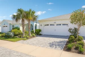 440 Good Life Way, DAYTONA BEACH